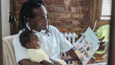 books-about-black-dads