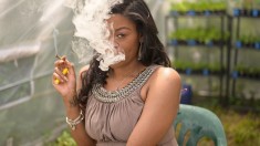 Women of Color Cannabis Business and Wellness Conference