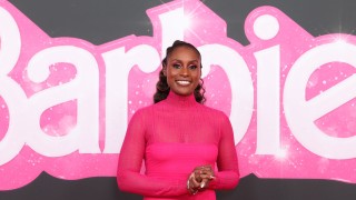 Issa Rae