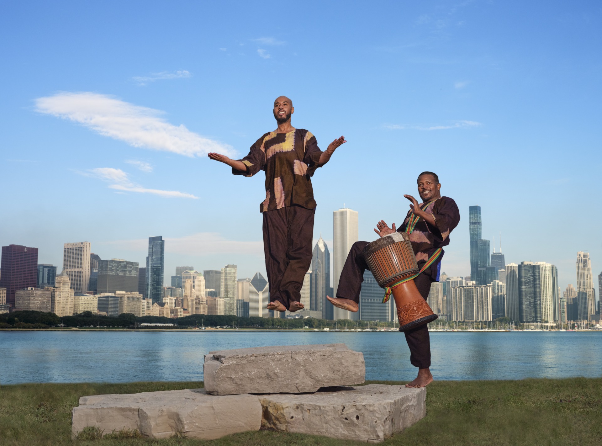 Muntu-Dance-Theatre-of-Chicago_Photo-by-Matt-Karas.jpg