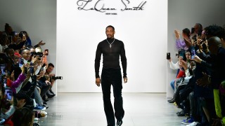 black-designers-new-york-fashion-week