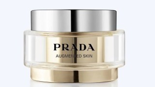 prada-beauty-launch