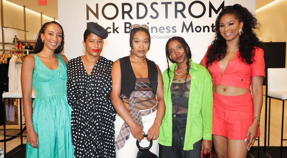Nordstrom-Black-Business-Month