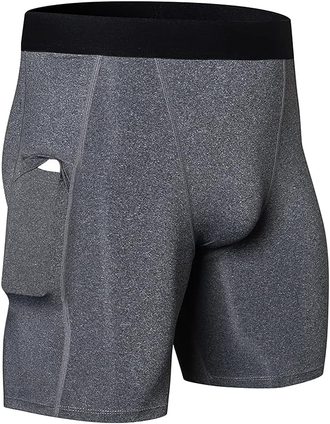compression-shorts
