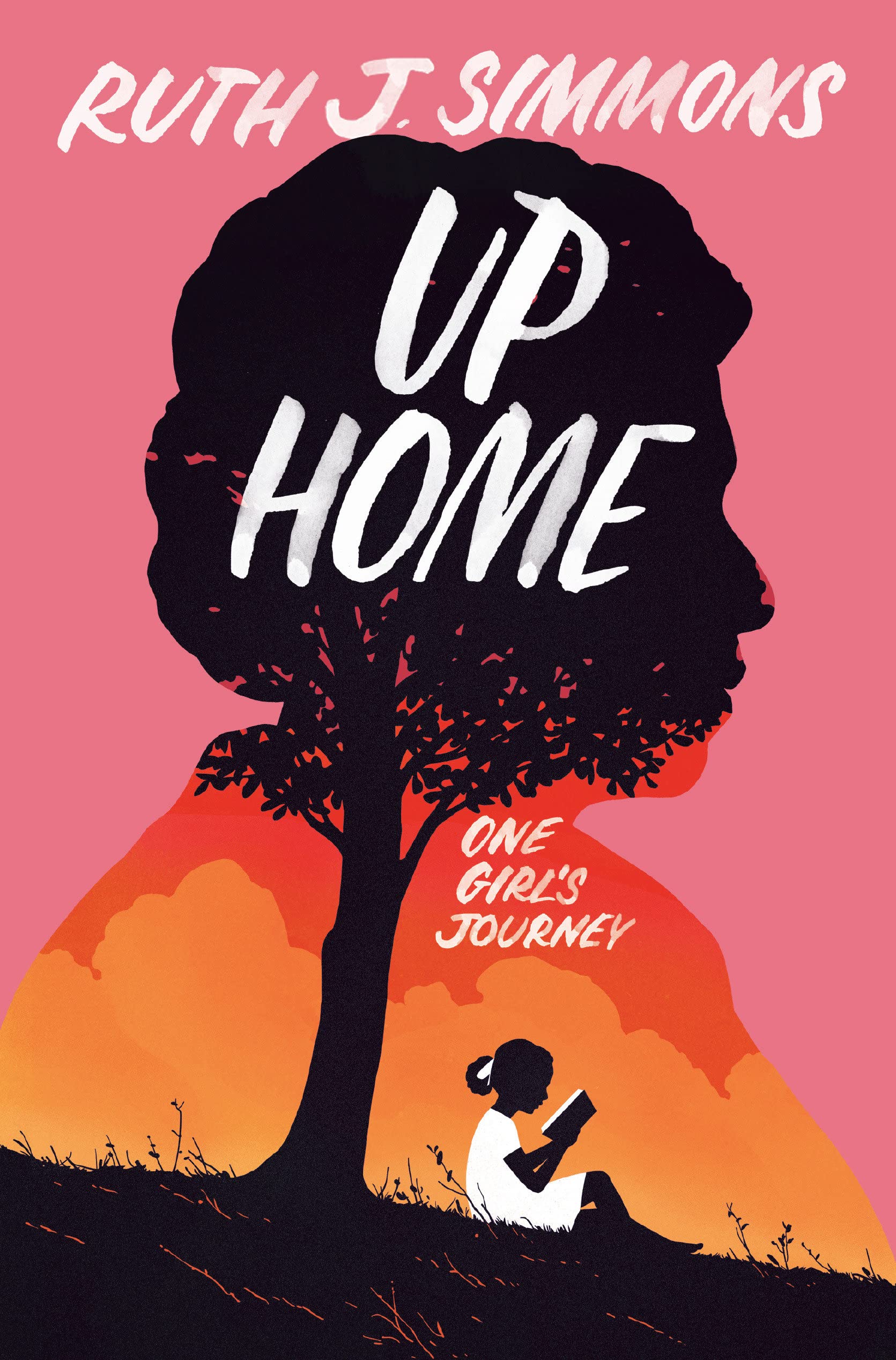 Up Home_Amazon