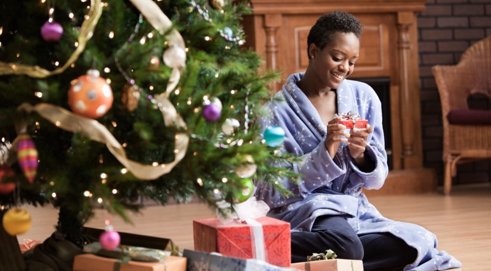 Cheap Christmas gifts to shop on a budget: 96 ideas under $100