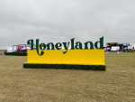 Honeyland Festival
