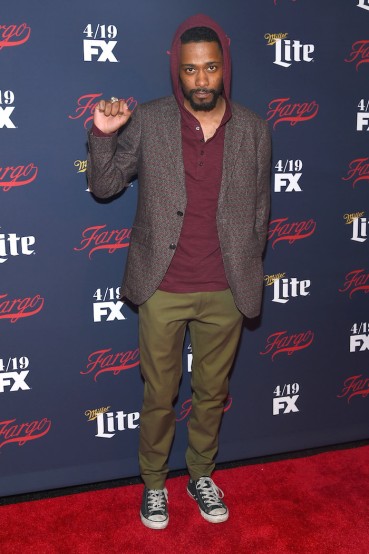 LaKeith Stanfield. Image: Ben Gabbe for Getty Images.