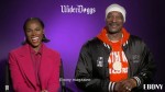 Snoop Dogg_Tika Sumpter- The Underdoggs