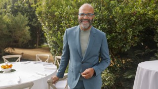 jeffrey wright