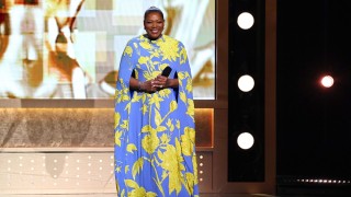 QUEEN-LATIFAH-55-NAACP-IMAGE-AWARDS-APPROVED77.jpg