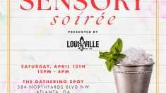 Tour Louisville invite 1×1-sharp