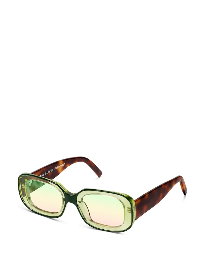 warby parker theophilio