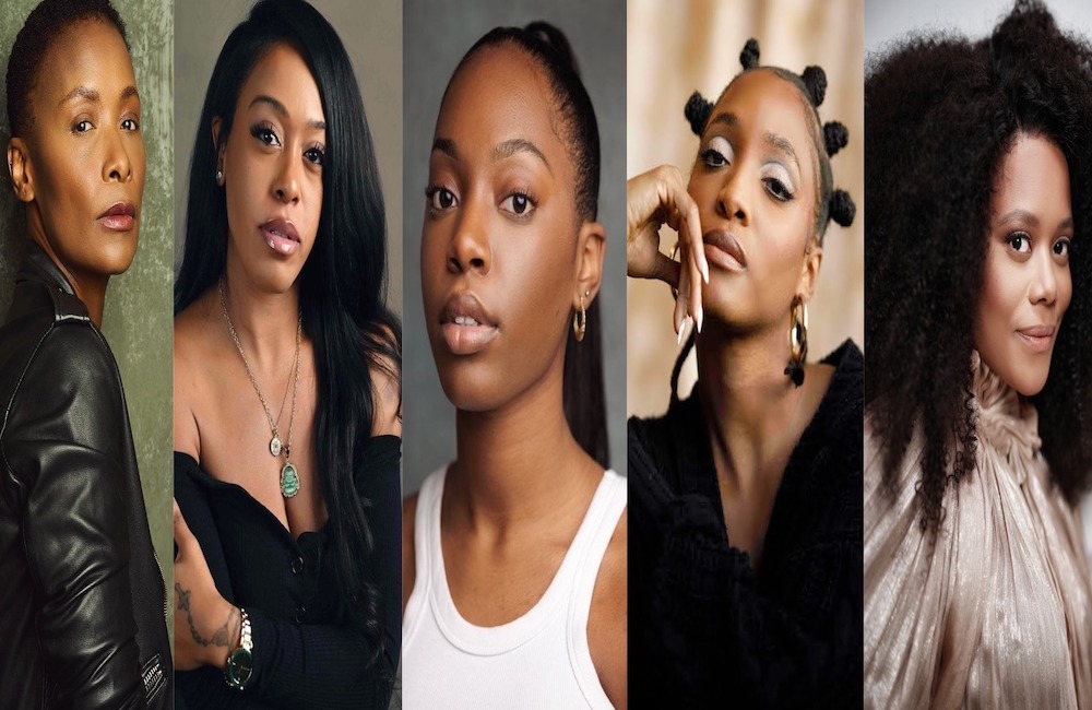 5 Supporting Actresses You You Gotta Watch This Spring TV Season