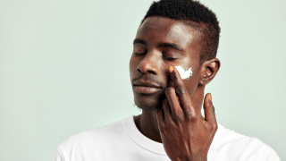 What to know about benzoyl peroxide