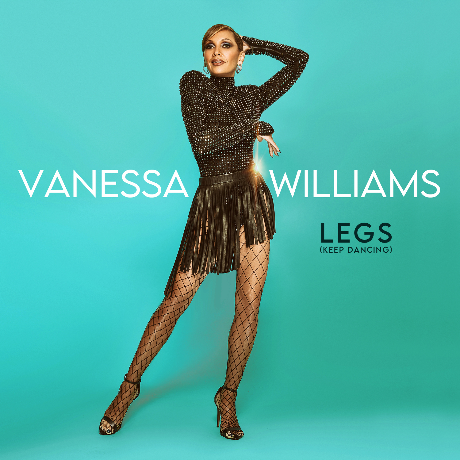 Vanessa-Williams